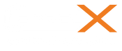 Cards-X (UK)