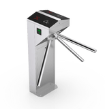 CANOPUS 60 Access control Tripod | CX-CAN-60 - Cards-X (UK)