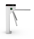 CANOPUS 60 Access control Tripod | CX-CAN-60 - Cards-X (UK)