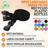 Entry Level ID Card Printing Bundle / Matica MC110 | Single Sided | MC110BUNDLE - Cards-X (UK)