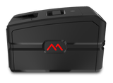 MC210 Direct-to-Card Printer | Single Side | Dual Interface Encoder | PR02100016 - Cards-X (UK)