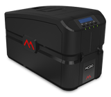 MC210 Direct-to-Card Printer | Single Side | Dual Interface Encoder | PR02100016 - Cards-X (UK)