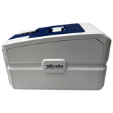 Full ID Card Printing Solution / Javelin Jack | Dual Sided | JJSolutionDual - Cards-X (UK)