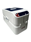 Full ID Card Printing Solution / Javelin Jack | Dual Sided | JJSolutionDual - Cards-X (UK)