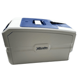 Full ID Card Printing Solution / Javelin Jack | Dual Sided | JJSolutionDual - Cards-X (UK)