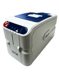 Full ID Card Printing Solution / Javelin Jack | Dual Sided | JJSolutionDual - Cards-X (UK)