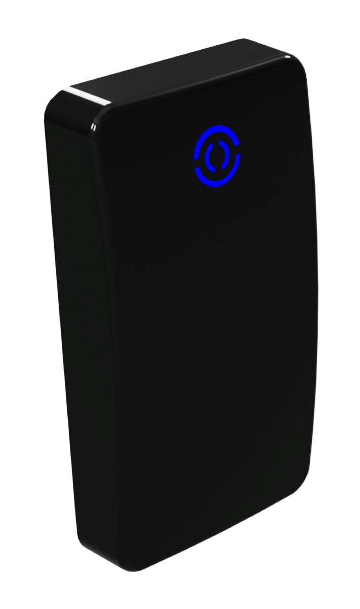 Providence RX-L1 3-LOOP Sekcja elektryczna Lemken R001363, sekcja elektryczna lemken