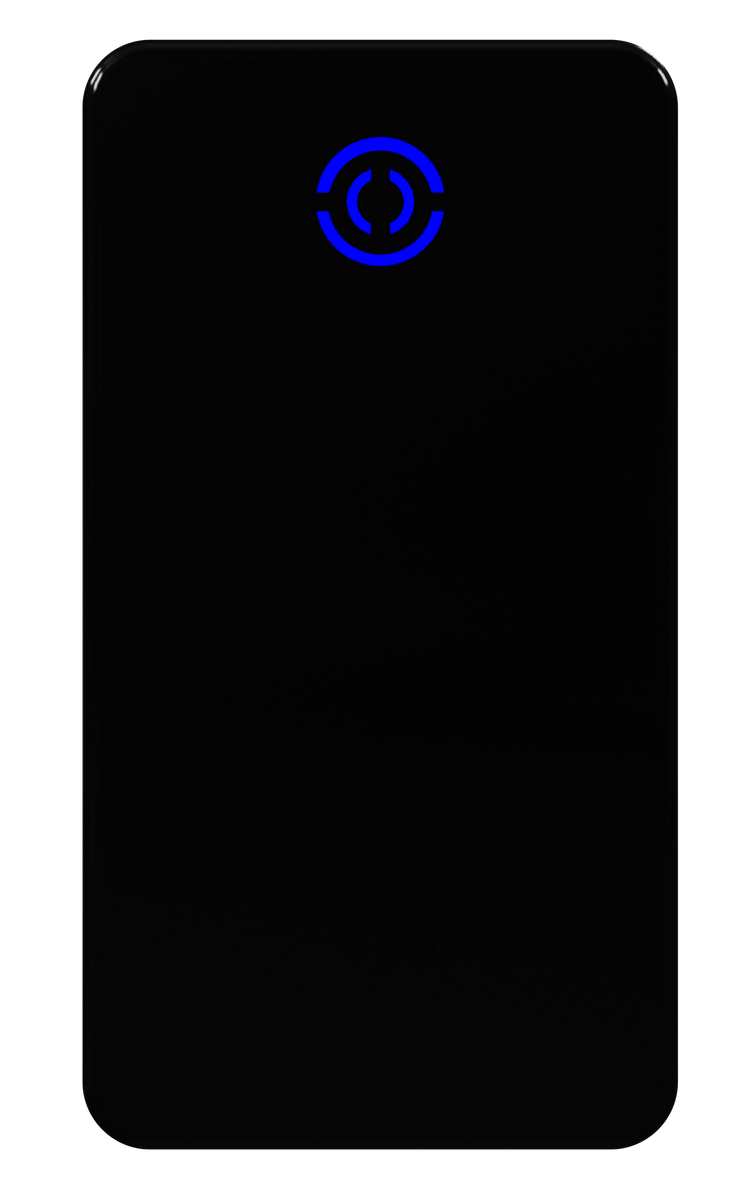 Providence RX-L1 3-LOOP EK Water Blocks EK-Quantum Vector² Red Devil RX 7900 XTX D