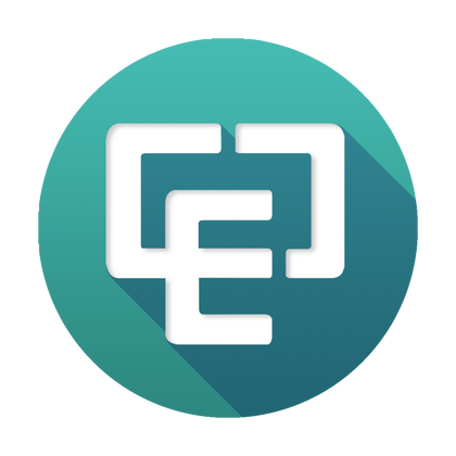 CardExchange PriceTag