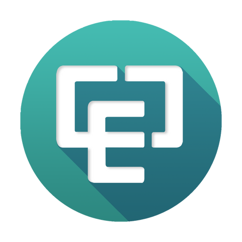 CardExchange PriceTag