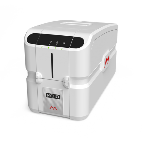 Matica MC110