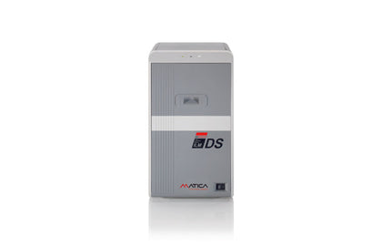 Matica ILM card laminator printer