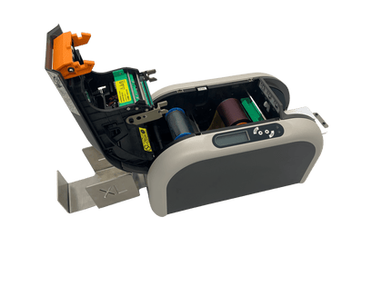 CX ECP-CR100 EVENT CARD PRINTER