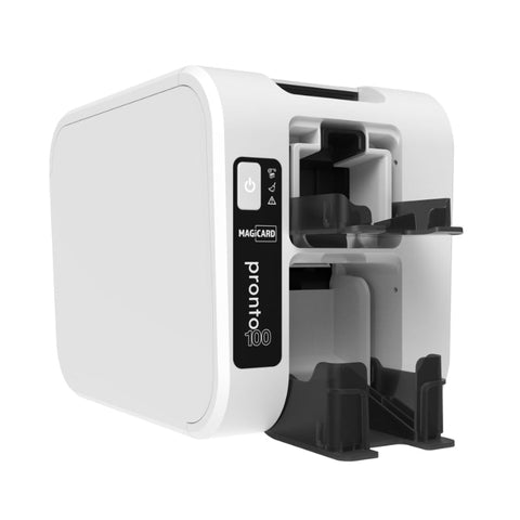 magicard-id-card-printers-picture