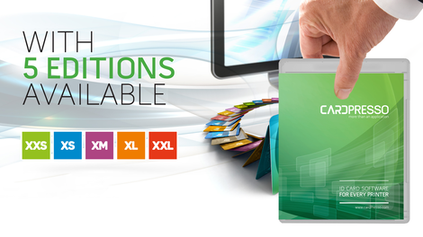 cardpresso-id-card-software-image