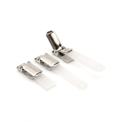 Clips