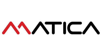 All Matica