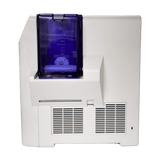 Swiftpro K65 600dpi Retransfer Printer | Dual Sided with Bend Remedy | 7710006150N