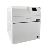 Swiftpro K65 600dpi Retransfer Printer | Dual Sided with Bend Remedy | 7710006150N
