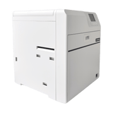 Swiftpro K65 600dpi Retransfer Printer | Dual Sided with Bend Remedy | 7710006150N