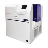 Swiftpro K65 600dpi Retransfer Printer | Dual Sided with Bend Remedy | 7710006150N