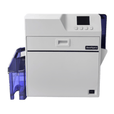 Swiftpro K65 600dpi Retransfer Printer | Dual Sided with Bend Remedy | 7710006150N