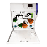 Swiftpro K65 600dpi Retransfer Printer | Dual Sided with Bend Remedy | 7710006150N