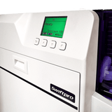 Swiftpro K65 600dpi Retransfer Printer | Dual Sided with Bend Remedy | 7710006150N