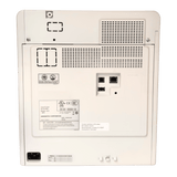 Swiftpro K65 600dpi Retransfer Printer | Dual Sided with Bend Remedy | 7710006150N