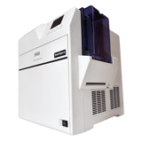 Swiftpro K65 600dpi Retransfer Printer | Dual Sided with Bend Remedy | 7710006150N