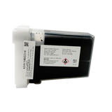 Swiftcolor SCC-4000D Ink Cartridge | Black | 7710004CFCAB