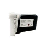 Swiftcolor SCC-4000D Ink Cartridge | Black | 7710004CFCAB