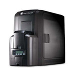 Artista CR805 Retransfer Printer | ISO Magnetic Stripe and a Contact/Contactless Reader/Encoder HID Omnikey Smart Card Encoder for HID Prox and iClass and iClass SE and iClass SEOS (Read-Write) (Including Debow) | Dual Sided | 512648-033 - Cards-X (UK)