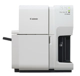 Swiftcolor CX-G6400 Oversized Colour Inkjet Printer | CX-G6400