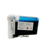 Swiftcolor SCC-4000D Ink Cartridge | Cyan | 7710004CFCAC