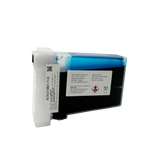 Swiftcolor SCC-4000D Ink Cartridge | Cyan | 7710004CFCAC