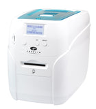 Javelin DNA Direct-to-card Printer | Contactless Encoder and DualCo Mag Encoder and WIFI | Single Side | DNA00HMW