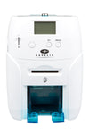 Javelin DNA Pro Direct-to-card Printer | Dualco Mag encoder and WIFI | Dual Side | DNAPF00MW