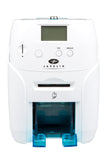 Javelin DNA Pro Direct-to-card Printer | Contact Encoder and WIFI | Dual Side | DNAPFB00W
