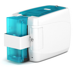 Javelin DNA Pro Direct-to-Card Printer | Contact Encoder and WIFI | Single side | DNAP0B00W