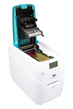 Javelin DNA Direct-to-card Printer | Contact Encoder and Contactless Encoder and DualCo Mag Encoder | Dual Side | DNAFBHM0