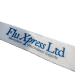 Full Colour Sublimation