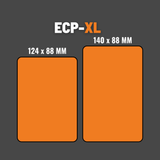 Rental / ECP-XL Event Card Printer / 1 Month