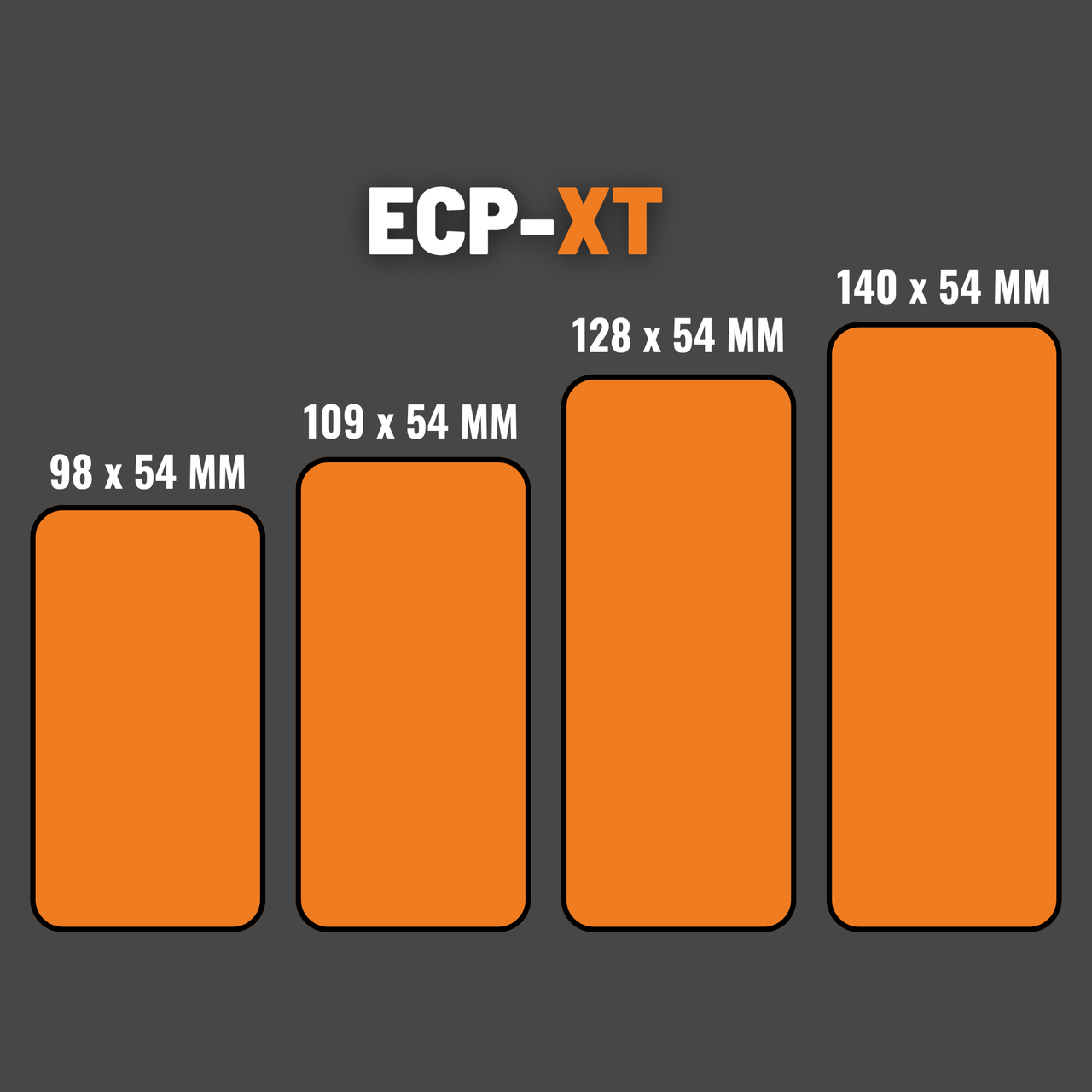 Rental | CX ECP-XT Event Card Printer | Single Sided | 1 Month