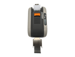 Rental / ECP-XL Event Card Printer / 1 Month