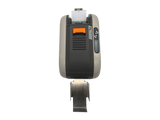 Rental / ECP-XL Event Card Printer / 1 Month