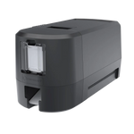 Entrust Sigma DSE ID Card Printer | Single Sided | 525304-001