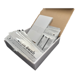 SwiftPro Cleaning Kit for SwiftPro K Series Printers and L10 Lamination Modules | 7710004CKITA