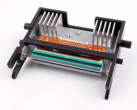 Hiti C200 Print Head | 48.C0822.001