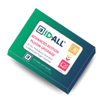 ID-ALL Multidevice Plugin | Standard to Advanced Upgrade | IDALL-UP323